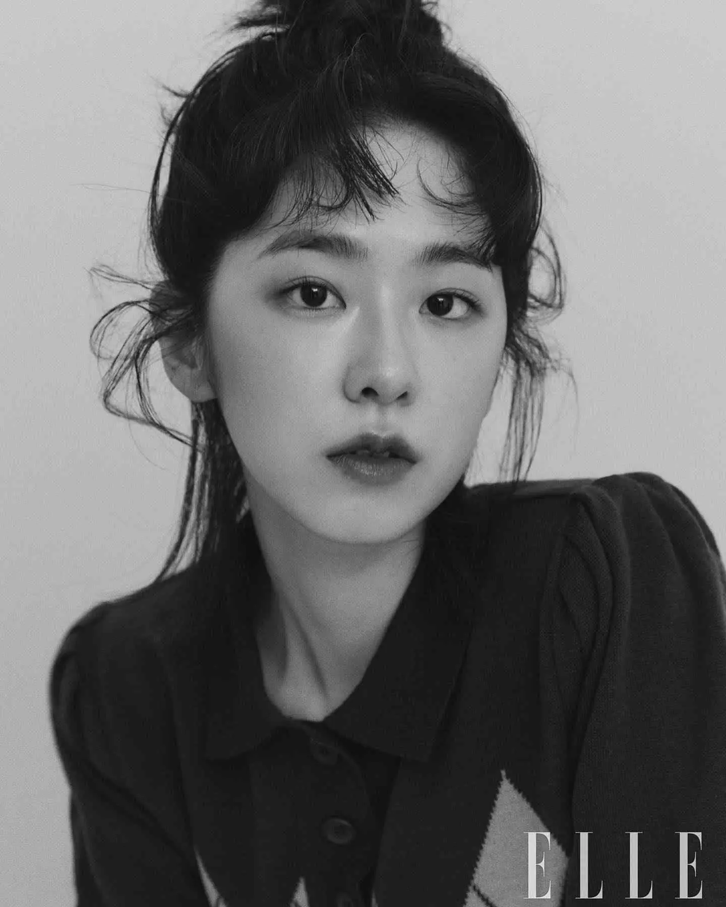 Park Hye Su - park-hye-su-sexy-33.webp